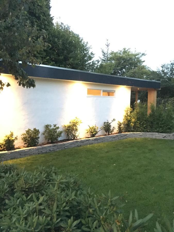 De Vijverkamer-----Prive Diner Op De Kamer Mogelijk!! Hoogeveen Exterior photo